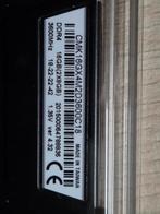 Ram geheugen, Informatique & Logiciels, Chargeurs d'ordinateur portable, Enlèvement