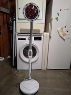 Lampe sur pied, à infrarouges réglable, Enlèvement, Utilisé