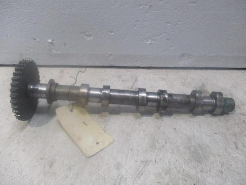 NOKKENAS Ford Mondeo I (01-1993/08-1996) (f63e-6a269-ac), Auto-onderdelen, Motor en Toebehoren, Ford, Gebruikt