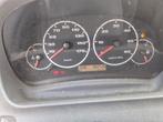 Fiat Ducato 2L HDI 2005 pour pièces, Auto's, Fiat, Particulier, Te koop, Ducato