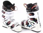 Chaussures de ski pour enfants 30 33 34 37 38 EU ROSSIGNOL H, Sports & Fitness, Ski & Ski de fond, Carving, Rossignol, Utilisé