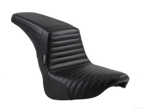 Le Pera Kickflip in nieuwstaat, Motoren, Onderdelen | Harley-Davidson, Nieuw, Ophalen of Verzenden