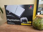 Console PS5 Edition Collector 30 éme anniversaire - NEUF, Games en Spelcomputers, Spelcomputers | Sony PlayStation 5, Ophalen of Verzenden