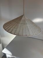 Hanglamp Zara, Ophalen, Zo goed als nieuw