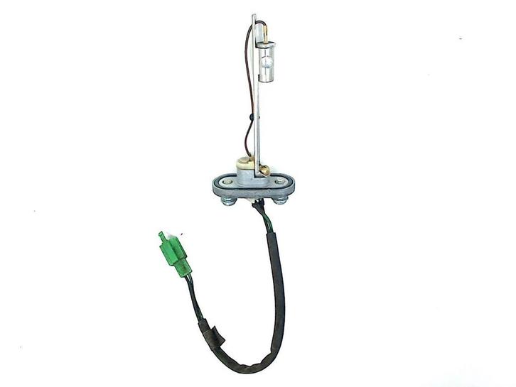 BENZINE METER YZF R1 2000-2001 (YZF-R1 5JJ) (1UF857520000), Motoren, Onderdelen | Yamaha, Gebruikt