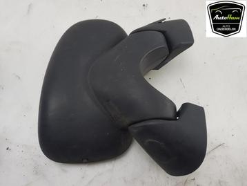 SPIEGEL RECHTS Renault Trafic New (FL) (01-2001/06-2014), Auto-onderdelen, Gebruikt, Renault