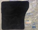 NOS bekleding achterzijde achterbank Mercedes W124 T-model S, Auto-onderdelen, Interieur en Bekleding, -, Nieuw, Ophalen of Verzenden
