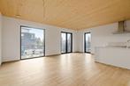 Appartement te koop in Lier, 2 slpks, 9093 m², Appartement, 2 kamers