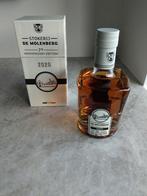 Gouden Carolus rabelo 2020, Collections, Enlèvement ou Envoi, Neuf