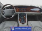 Jaguar XK8 | 2000 | Route 66 Auctions, Zwart, Bedrijf, Handgeschakeld, Overige carrosserie