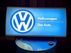 Lichtbak Volkswagen, Verzamelen, Ophalen, Zo goed als nieuw, Lichtbak of (neon) lamp