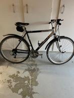 VELO VTC GRANVILLE CANOE HOMME, Enlèvement, Utilisé