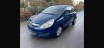 Opel Corsa 1.0, Auto's, Bedrijf, Benzine, Te koop