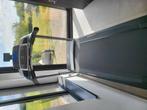 Loopband NordicTrack T10.0 treadmill, Ophalen, Zo goed als nieuw