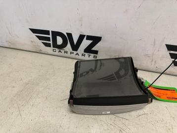 Head-up display van een Volkswagen Golf beschikbaar voor biedingen