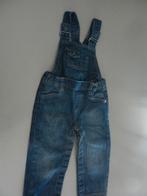 nieuwe salopette 1 jaar maat 80, Kinderen en Baby's, Babykleding | Maat 80, Ophalen of Verzenden, Nieuw, Jongetje of Meisje, Broekje