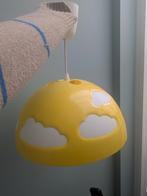 Mooi lampje voor in de kinderkamer, Kinderen en Baby's, Ophalen