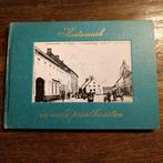 Kortemark in oude prentkaarten, Boeken, Geschiedenis | Stad en Regio, Ophalen of Verzenden