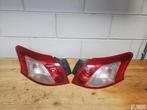 Mitsubishi Lancer hatchback 07 - 13 achterlicht links rechts, Auto-onderdelen, Ophalen of Verzenden, Gebruikt, Mitsubishi