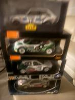 Skoda , talbot, Peugeot 70 euro stuk, Ophalen, Zo goed als nieuw