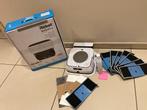 iRobot Braava jet m6, Ophalen, Gebruikt, Overige typen