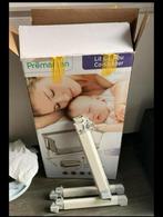 Co sleeper Premaman, Ophalen, Gebruikt