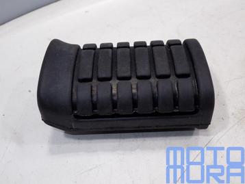 Nieuwe voetsteun Honda Shadow 1100 750 500 1983 - 1986 VT110 beschikbaar voor biedingen