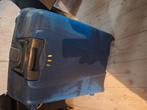 delsey reiskoffer, Handtassen en Accessoires, Koffers, Ophalen, Zo goed als nieuw