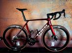 Trek Madone SL7 Gen 8*Ultegra*Di2*12sp*2025*L58‼️NIEUW‼️, Fietsen en Brommers, 28 inch, Nieuw, 57 tot 61 cm, Trek.com