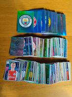 395 verschillende Panini stickers Champions League 2019-2020, Ophalen of Verzenden