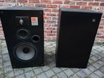 JBL TLX8, gereviseerd, volle sound met detail, Ophalen, Gebruikt, JBL, 60 tot 120 watt
