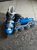 Skeelers No Fear Mt 40-43 zeer goede staat, Sport en Fitness, Skeelers, Ophalen of Verzenden