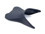 BUDDYSEAT VOOR KTM 1290 Super Duke GT 2019-2020 (F9903SE), Motoren, Onderdelen | Overige, Gebruikt