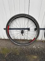 fietswielen, Fietsen en Brommers, Fietsonderdelen, Fulcrum, Racefiets, Zo goed als nieuw, Ophalen