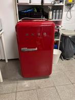 Smeg frigo, perfecte staat., Ophalen, Zo goed als nieuw