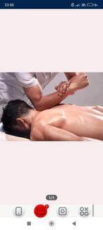 Massage