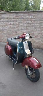 VESPA PX125, Fietsen en Brommers, Scooters | Vespa, Ophalen, Gebruikt