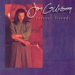 Vende> CD JON GIBSON - Amis de toujours, Envoi, Neuf, dans son emballage, Gospel