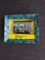 Diana Mini, Ophalen of Verzenden, Nieuw, Compact, Overige Merken