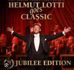 2 Helmut Lotti concertkaartjes (zondag 18/01/2026) om 16.00, Tickets en Kaartjes, Concerten | Pop, Januari