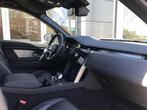 Land Rover Discovery Sport P300e PHEV Dynamic SE, Autos, Land Rover, Détection des panneaux routiers, Achat, Euro 6, Entreprise
