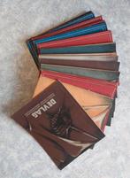 DeVlag Steenlandt Antwerpen Landsleiding Vlaanderen Acke SX, Envoi, Comme neuf, Société