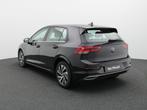 Volkswagen Golf 1.4 eHybrid Style Business DSG | LED | Camer, Autos, Electronic Stability Program (ESP), Achat, 110 kW, Entreprise
