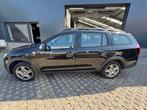 Dacia Logan MCV TCe 90 Stepway, Autos, Dacia, Achat, 90 ch, Euro 6, Entreprise