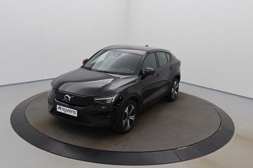 (2CTP901) VOLVO C40, Auto's, Volvo, Bedrijf, Te koop, C40, 360° camera, ABS, Achteruitrijcamera, Adaptive Cruise Control, Airbags