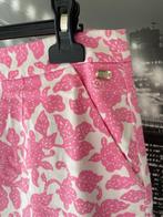 NIEUW - prachtige roze rok River Woods - 44, Kleding | Dames, Rokken, Verzenden, River Woods, Maat 42/44 (L), Nieuw