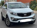 Pièce Kia Sportage de 2012, Enlèvement, Kia