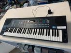 Gem keyboards voor beginners € 100, Muziek en Instrumenten, Keyboards, Ophalen, Zo goed als nieuw, 61 toetsen, Gem
