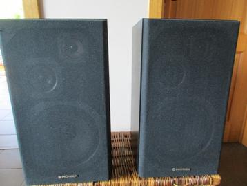 PIONEER S-Z91-luidsprekers beschikbaar voor biedingen