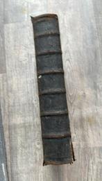 Missaal boek 1650, Ophalen of Verzenden